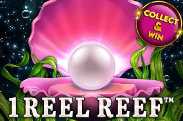 1 Reel Reef Betway